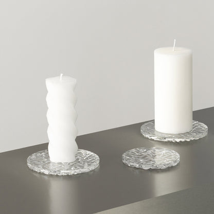 Carat Coaster Large
