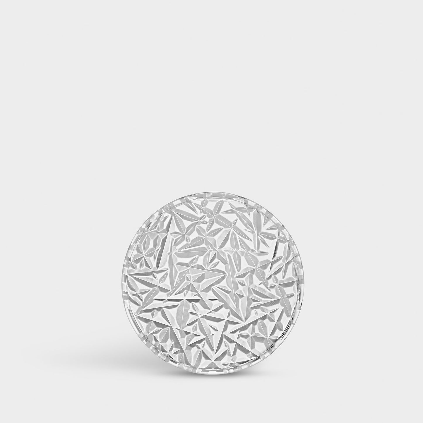Carat Coaster Large