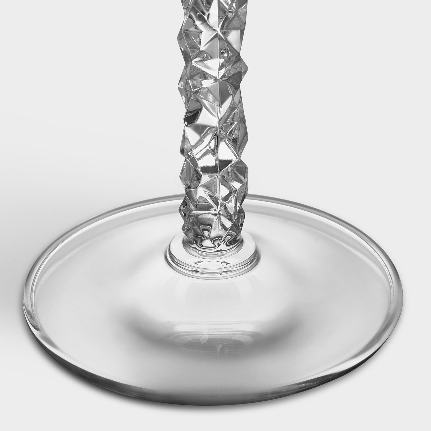 Carat Coupe - Set of 2