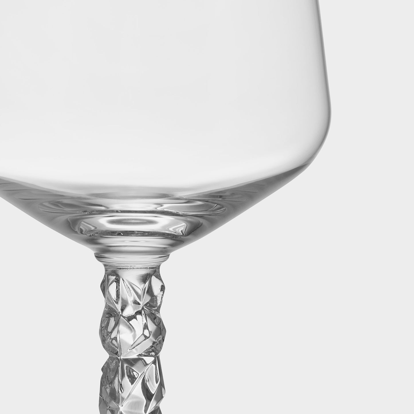 Carat Wine - Set of 2
