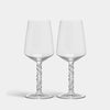Carat Wine - Set of 2
