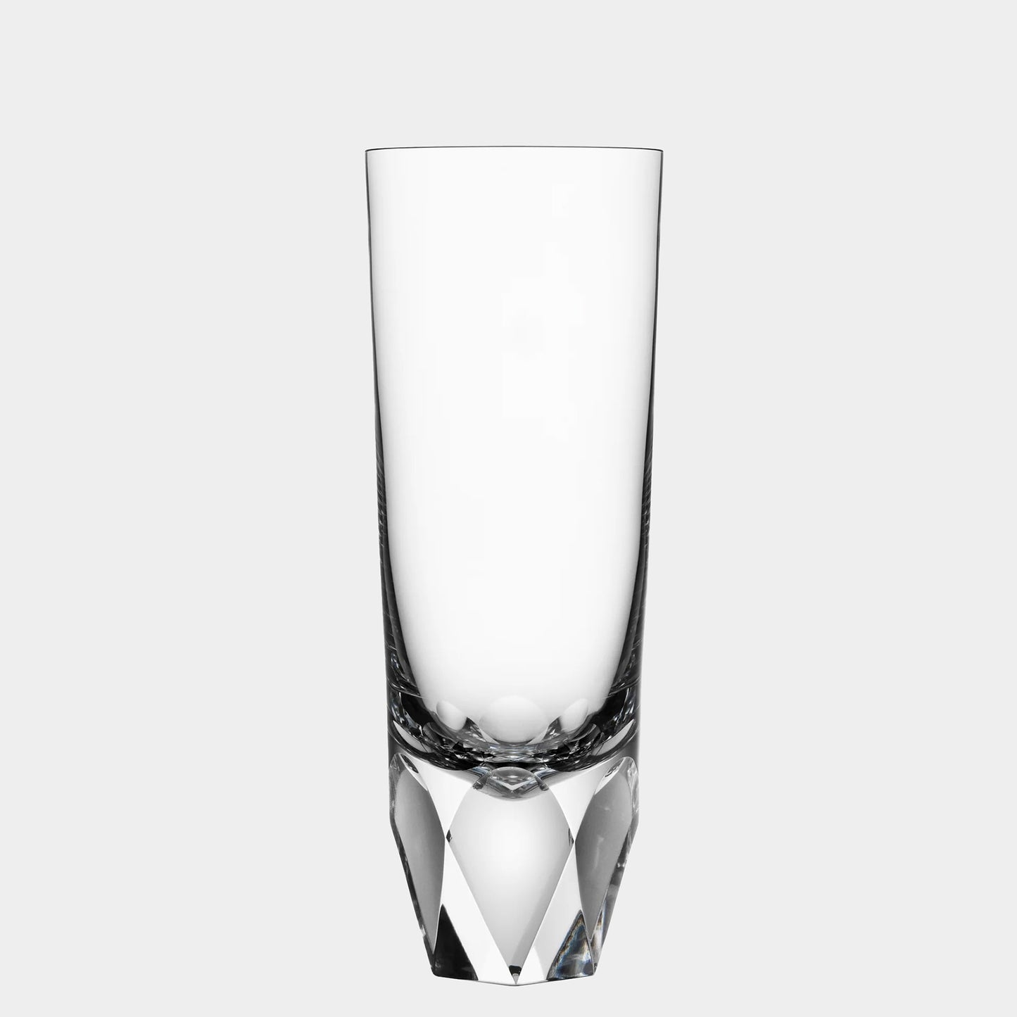 Carat Tumbler
