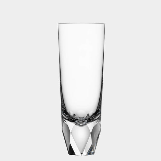 Carat Tumbler