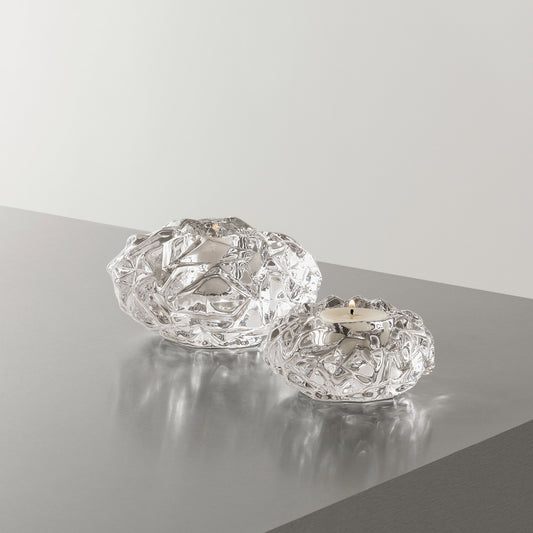 Carat Votive Small