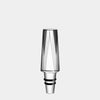 Sarek Wine Stopper