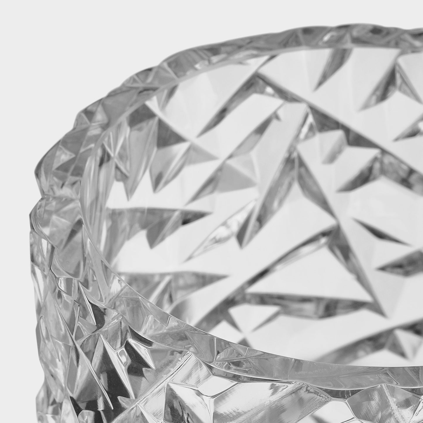 Carat Hurricane