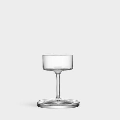 KL Liqueur Clear