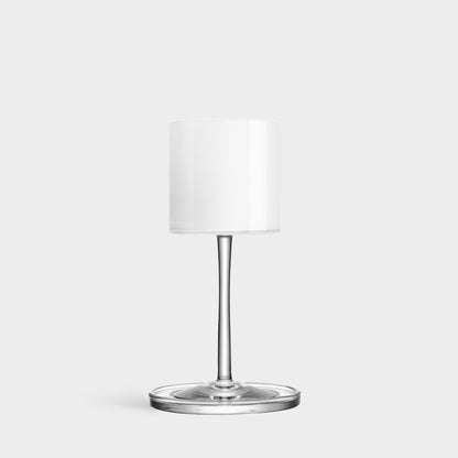 KL Wine White Medium