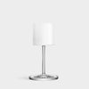 KL Wine White Medium