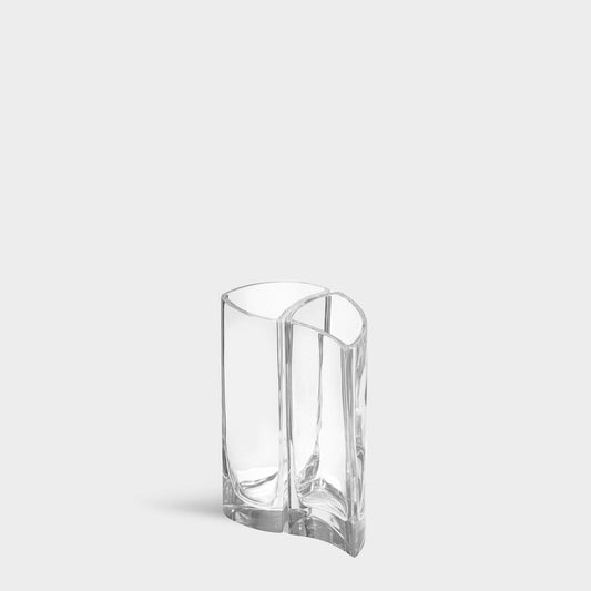 Klone Cylinder Vase
