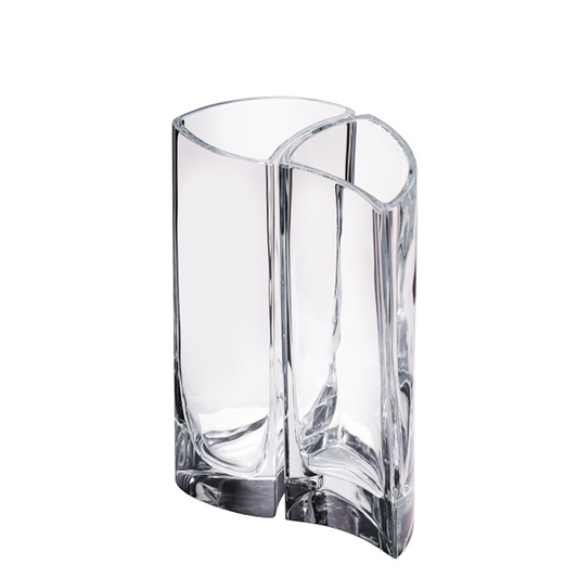 Klone Cylinder Vase