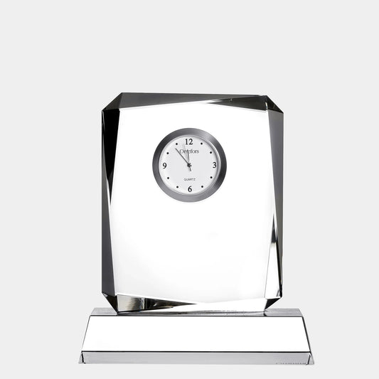 Table Clock (small)