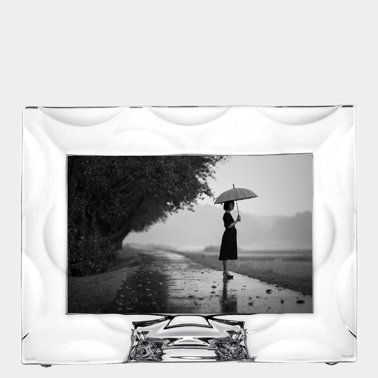 Wave Frame 4x6