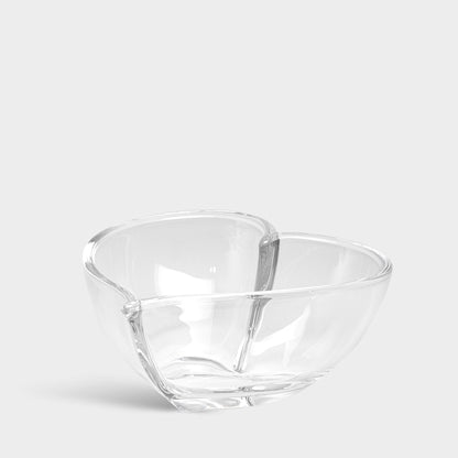 Heart Bowl Large