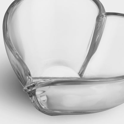 Heart Bowl Large