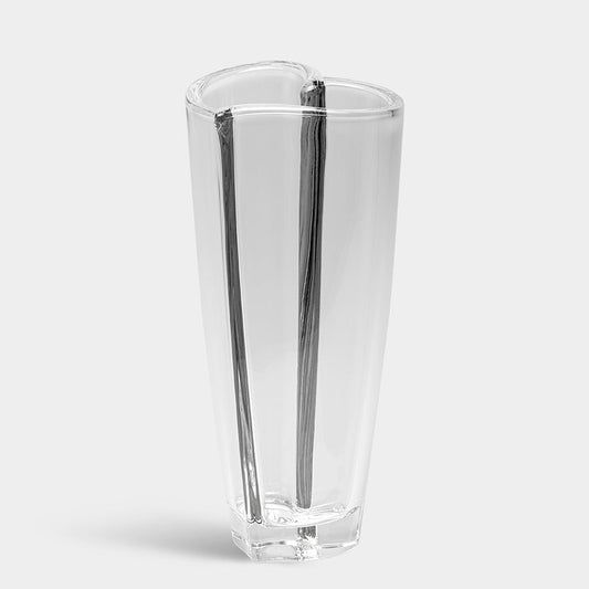 MAGNIFIQUE COCHON ROSE de Baccarat dans sa boite d'origine EUR 195,00 MAGNIFIQUE COCHON ROSE de Baccarat dans sa boite d'origine EUR 195,00