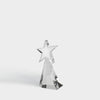 Scandinavian Shooting Star Small