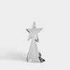 Scandinavian Shooting Star Medium