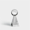Monument Globe Small