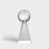 Monument Globe Medium