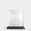 Float Award Small