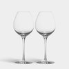 Difference Fruit - Set of 2