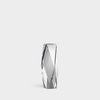 Glacier Award Small