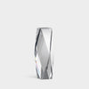 Glacier Award Medium