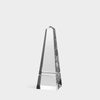 Monument Award Medium
