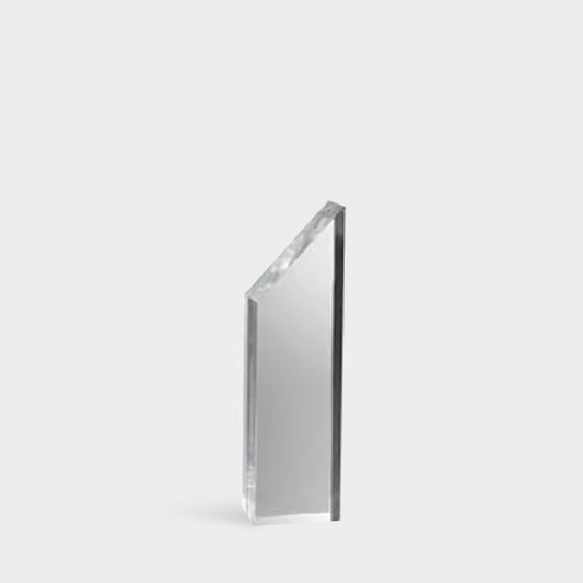 Manhattan Award Small