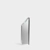 Manhattan Award Small