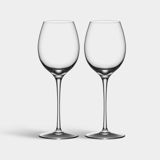 Premier Riesling Set of 2