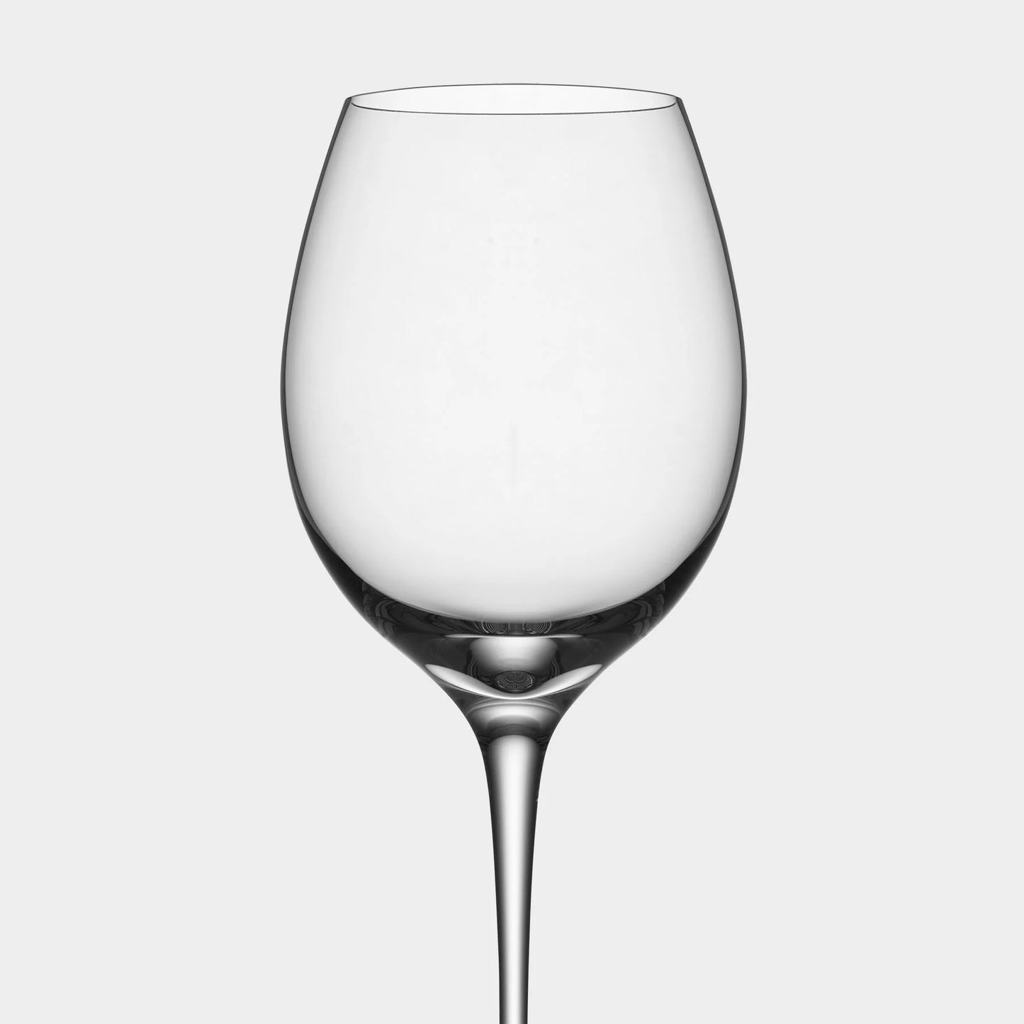 Premier Riesling Set of 2