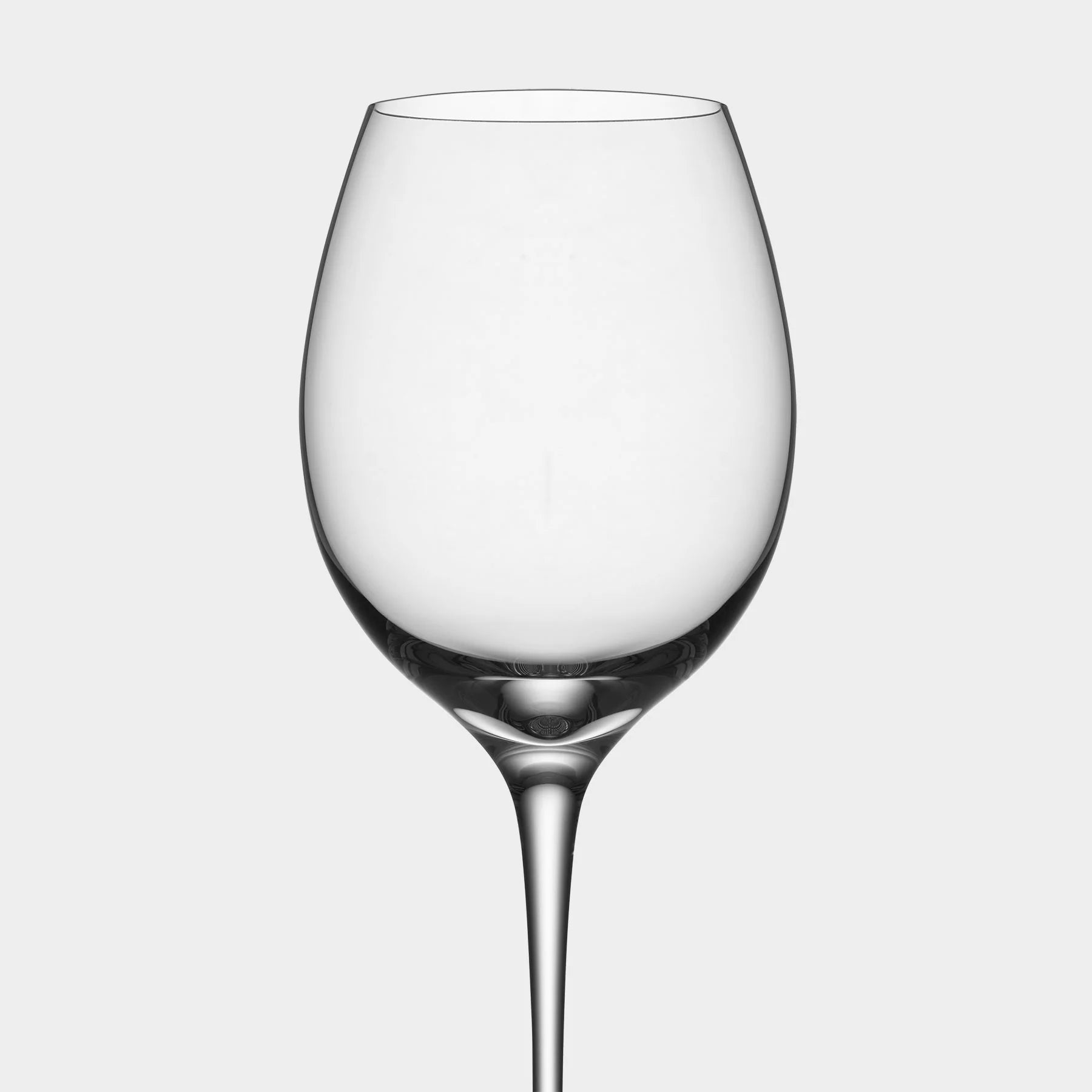 Premier Riesling Set of 2