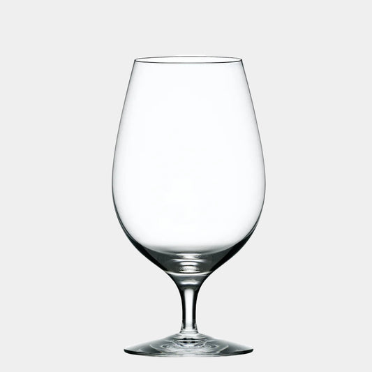 Merlot Iced Beverage