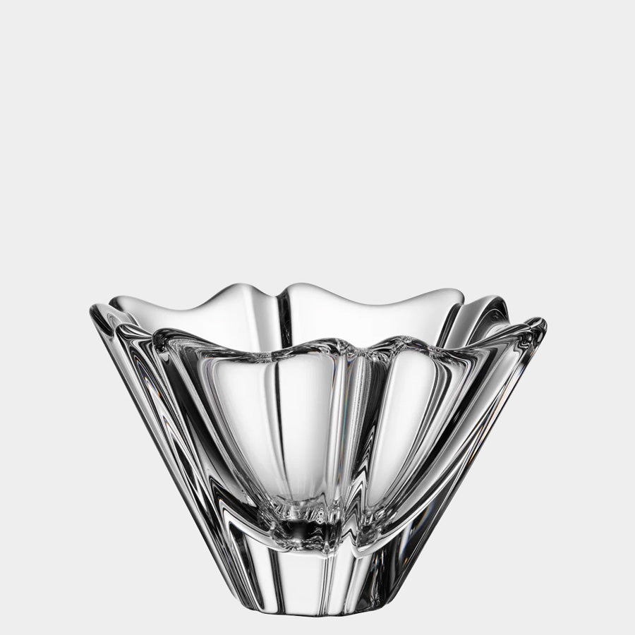 Orion Bowl Mini
