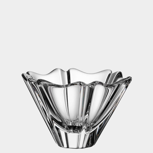 Orion Bowl Mini