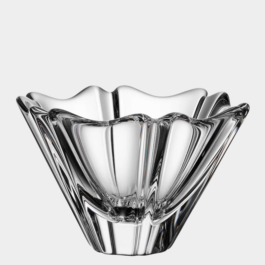 Orion Bowl Small