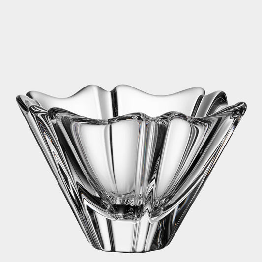 Orion Bowl Small