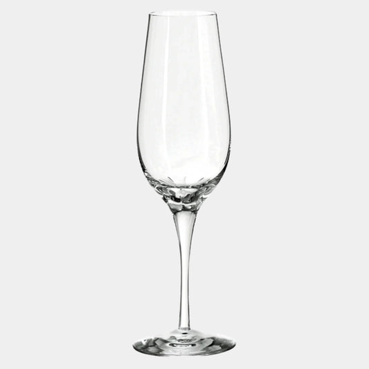 Astra Flute