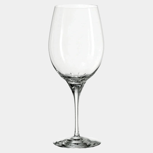 Astra Iced Beverage