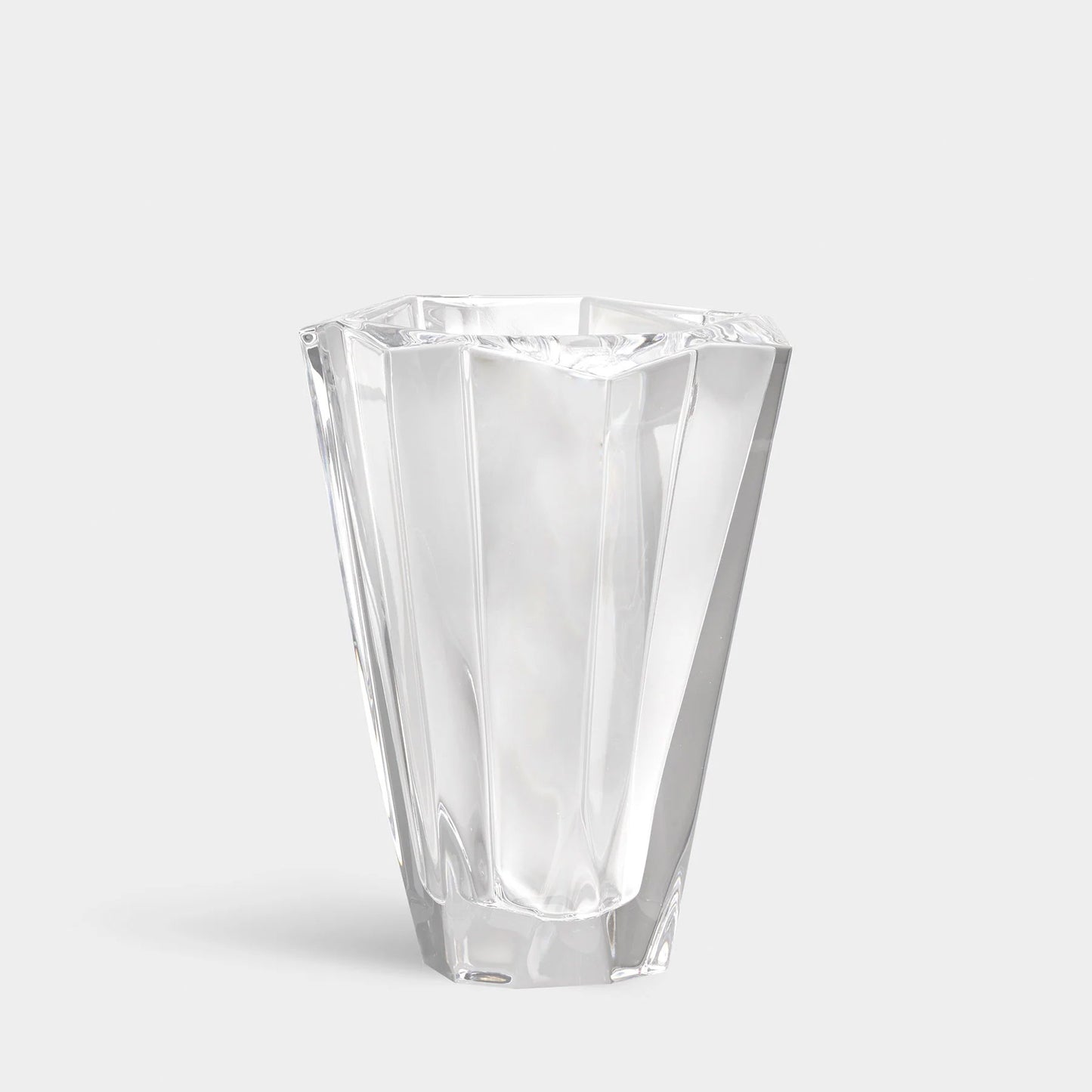 Precious Vase Small