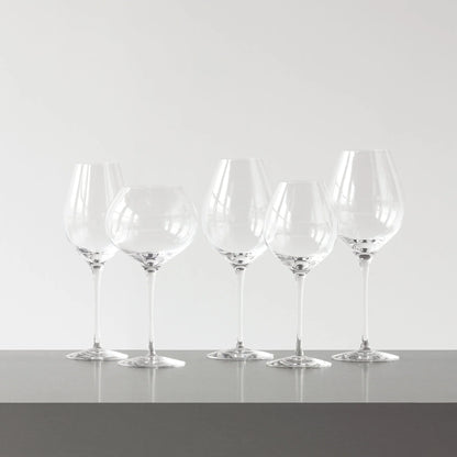 Difference Crisp Wine Set of 2