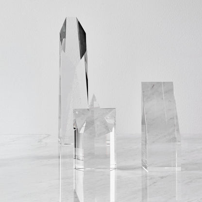 Hancock Award Medium