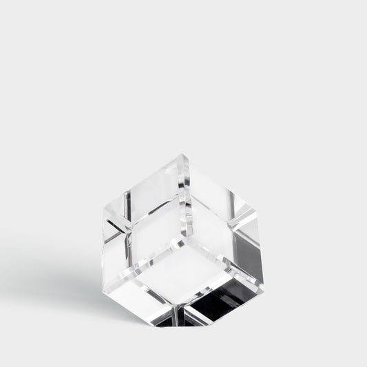 Iconic Award Small