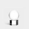 Summit Award Small