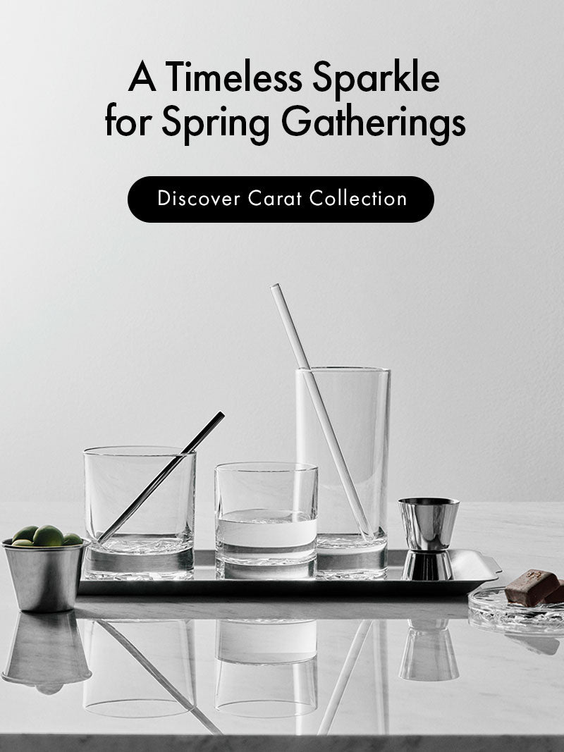 Orrefors | Crystal Barware, Stemware, Serveware & Home Decor Orrefors | Crystal Barware, Stemware, Serveware & Home Decor