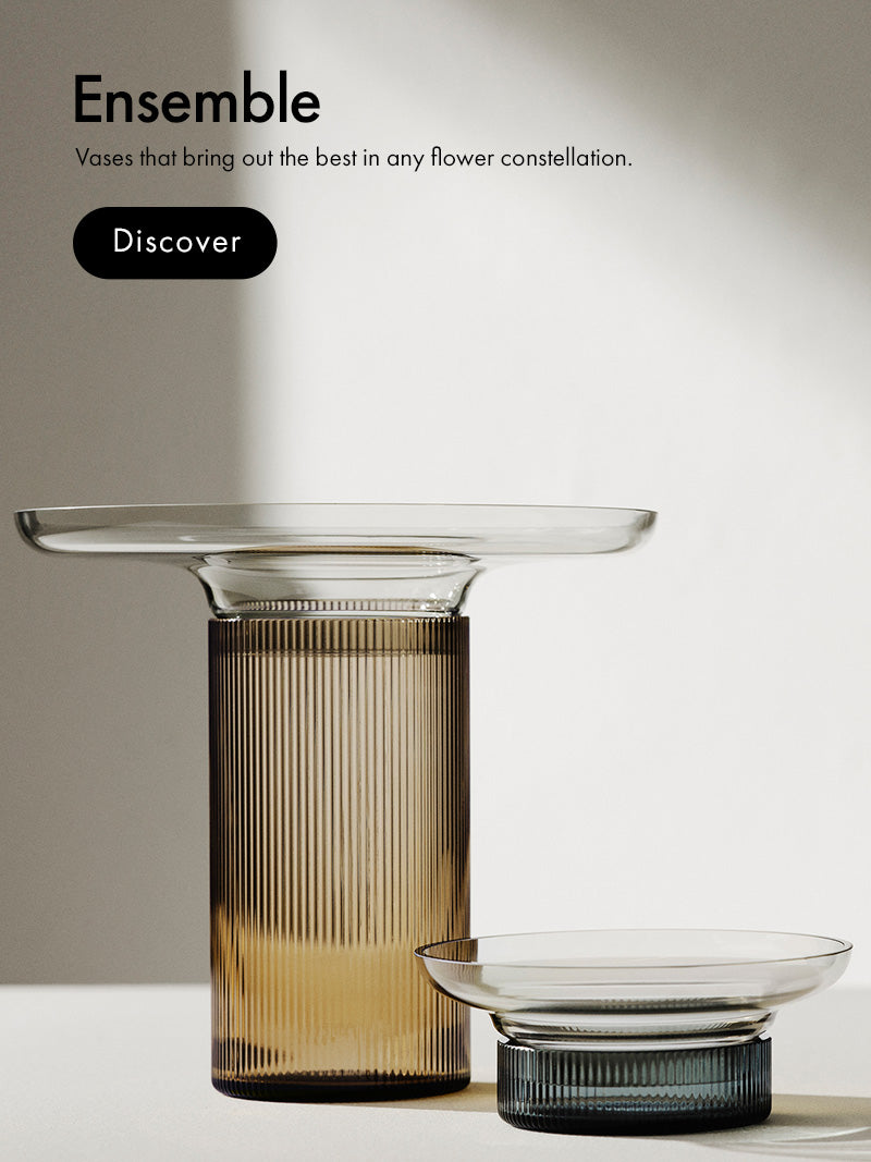 Orrefors | Crystal Barware, Stemware, Serveware & Home Decor