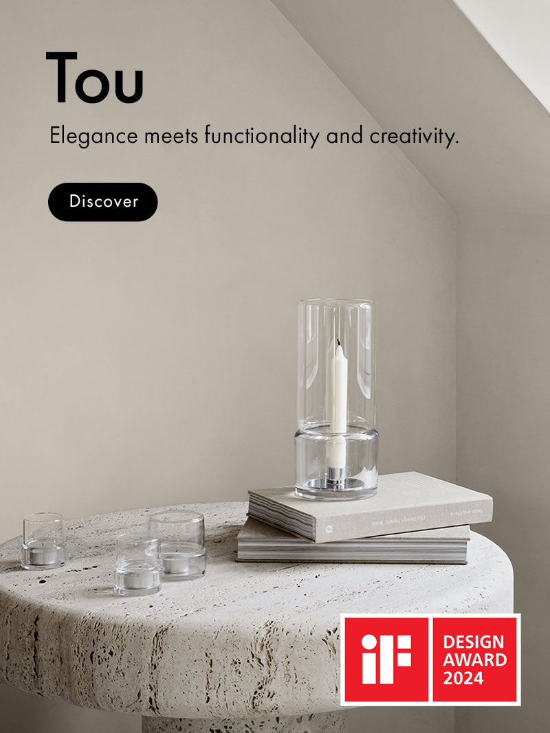 Browse All Orrefors Crystal Glassware & Barware Collections