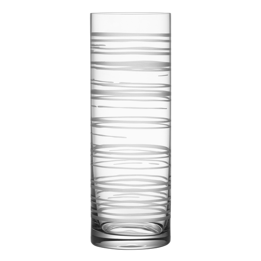 Vase (cylinder)